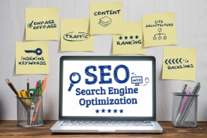 How Can SEO Boost Customer Experience For Your Website? 